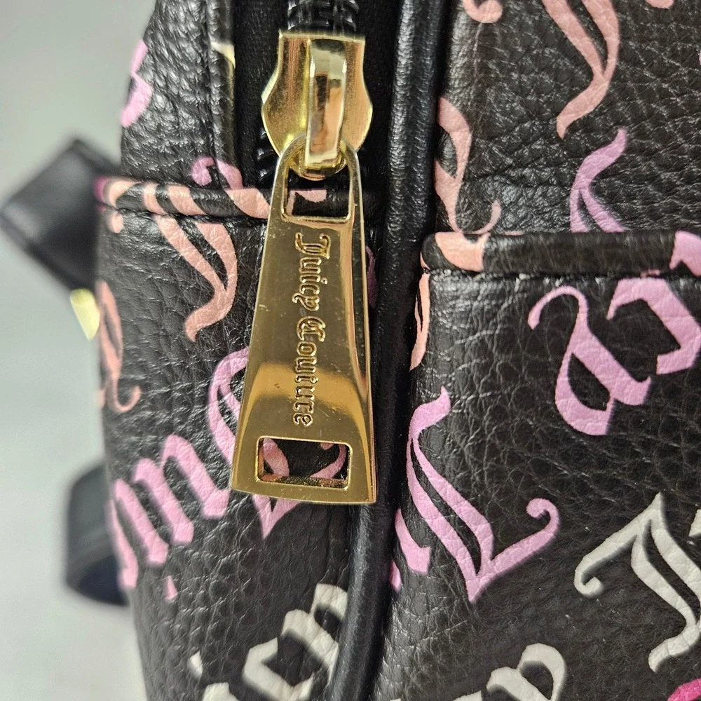 Juicy Couture juicy couture